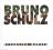 Bruno Schulz - album rysunków i obrazów (nowy)