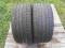 OPONY MICHELIN PILOT SPORT 255/35ZR19 96Y