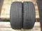 OPONY CONTINENTAL SPORTCONTACT 2 205/55R16 91V