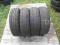 OPONY FIRESTONE F580 165/70R13 79T