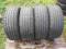 OPONY MICHELIN PILOT HX MXM 215/55R16 97H