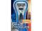 Gillette Fusion Proglide Power Maszynka Nowa z USA