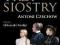 TRZY SIOSTRY (Antoni Czechow) DVD