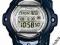 ZEGAREK CASIO BG-169DB-2AER KUR. GRATIS 6 LAT GW!!