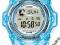 ZEGAREK CASIO BG-3000-2ER KUR. GRATIS! 6 LAT GW