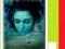 D.Lynch # MIASTECZKO TWIN PEAKS - SEZON 1 [3DVD] #