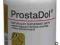 Dolfos Prostadol na prostatę dla psa 90 tabl