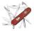 Solidny SCYZORYK VICTORINOX FISHERMAN 1.4733.72