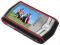 Odtwarzacz MP3 MP4 APOLLO AP-929 Dragon 1GB radio