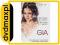 dvdmaxpl GIA (Angelina Jolie) (DVD)