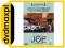 dvdmaxpl JESTEM JOE (DVD)