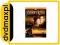 dvdmaxpl JOHNNY RENO (DVD)