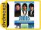 dvdmaxpl JONAS BROTHERS SEZON 1 (3DVD)
