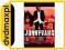dvdmaxpl JONNY VANG (DVD)