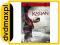 dvdmaxpl KAIDAN (DVD)