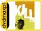 dvdmaxpl KILL (DVD)