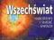 Wszechświat Narodziny i śmierć gwiazd+Gra komputer