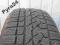 OPONA ZIMOWA KUMHO ASSYMETRIC 235/60R18 1SZT.