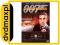 dvdmaxpl 007 JAMES BOND: GOLDFINGER ULTIMATE EDITI
