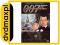 dvdmaxpl 007 JAMES BOND: JUTRO NIE UMIERA NIGDY UL