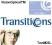 MARKOWE SOCZEWKI Transitions VI MONTAŻ GRATIS !