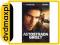 dvdmaxpl AUTOSTRADA GROZY (Jim Caviezel) (DVD)