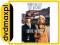 dvdmaxpl BONNIE I CLYDE (Gene Hackman) (DVD)