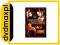 dvdmaxpl KOLEKCJA TENNESSEE WILLIAMS BOX (6DVD)