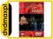 dvdmaxpl LA SCALA: OPERA 02 - TOSCA (DVD)