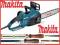 MAKITA UC3520A PIŁA ELEKTRYCZNA 1800W + OSTRZAŁKA