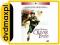 dvdmaxpl OLIVER TWIST (2DVD)