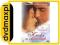 dvdmaxpl KROKI W CHMURACH (DVD) Bollywood