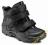 Buty Ecco Terra VG KIDS - r.32,  od Best Sport
