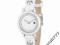 Tommy Hilfiger 1781092 Classic White Mini Zegarek.