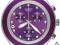 Swatch SVCK4048AG Zegarek UNISEX.