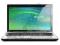 IdeaPad Z570 i5-2410M 4GB 15,6 750 DVD GF520 W7H