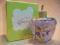 LOLITA LEMPICKA  EDP 100ml