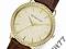 ZEGAREK MICHAEL KORS MK2217 brazowy pasek