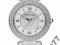 ZEGAREK MICHAEL KORS MK5308 WHITE CERAMIC