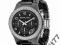 ZEGAREK MICHAEL KORS MK5388 CHRONO BLACK CERAMIC