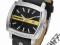 ZEGAREK DIESEL DZ1227 CZARNY PASEK
