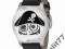 Zegarek MARC JACOBS MBM2041 PIRATE FACE