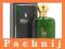 RALPH LAUREN POLO GREEN EDT 59ml
