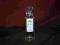 SISLEY EAU DE SISLEY 1