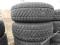 OPONY ZIMOWE 215/65/16C 106/104T DUNLOP SP LT60-6