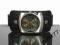 ZEGAREK DIESEL DZ2046 BLACK CUFF