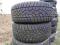 OPONY ZIMOWE 225/55/16 95H DUNLOP SP WINTERSPORT3D