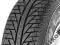 NOWE ZIMOWE 205/55R16 VIKING gr. CONTINENTAL W-wa