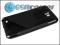 Lux Crystal ENVY Black Samsung Galaxy Note
