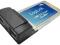 Karta PCMCIA Cardbus 4x USB 2.0 PC0040 LogiLink